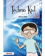 Techno Kid