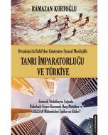 Tanrı İmparatorluğu ve Türkiye