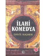 İlahi Komedya