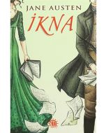 İkna
