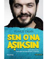 Sen O'na Aşıksın