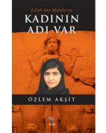 Kadının Adı Var