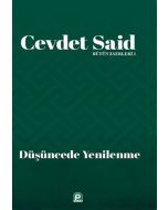 Düşüncede Yenilenme