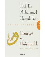 İslâmiyet ve Hıristiyanlık
