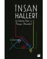 İnsan Halleri