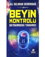 Beyin Kontrolü