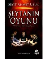 Şeytanın Oyunu