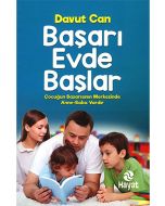 Başarı Evde Başlar