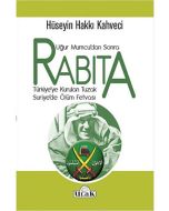 Rabıta