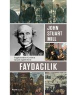 Faydacılık