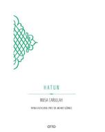 Hatun (Ciltli)