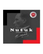 Nutuk