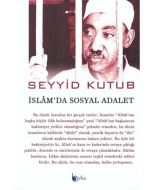 İslâm’da Sosyal Adalet
