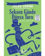 Seksen Günde Dünya Turu