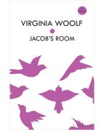 Jacob's Room