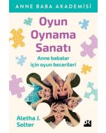 Oyun Oynama Sanatı