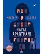 Hayat Apartmanı
