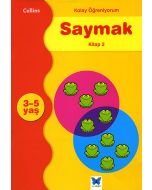 Saymak -2
