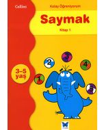 Saymak -1
