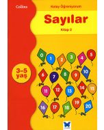 Sayılar 2