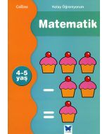 Matematik