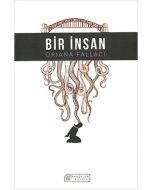 Bir İnsan