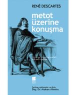 Metot Üzerine Konuşma