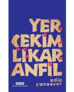 Yerçekimli Karanfil