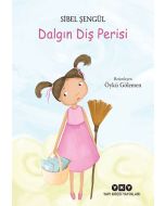 Dalgın Diş Perisi