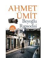 Beyoğlu Rapsodisi (Midi Boy)
