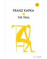 The Trial