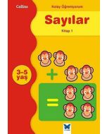 Sayılar -1