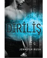 Diriliş