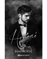 Hercai