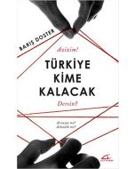 Türkiye Kime Kalacak