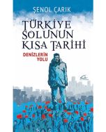 Türkiye Solunun Kısa Tarihi