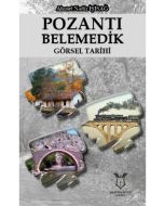 Pozantı Belemedik Görsel Tarihi