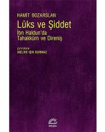 Lüks ve Şiddet