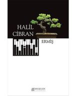 Ermiş