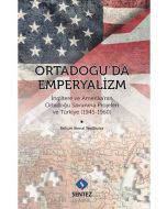 Ortadoğu'da Emperyalizm