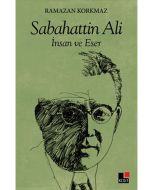 Sabahattin Ali