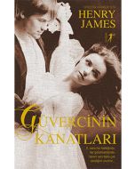 Güvercinin Kanatları