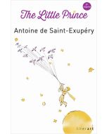 The Little Prince