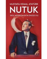 Nutuk