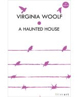 A Haunted House
