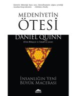 Medeniyetin Ötesi