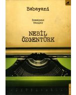 Babayani - Zamansız Yazılar