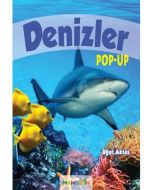 Denizler Pop - Up