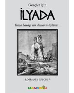 İlyada
