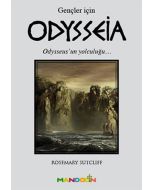 Gençler İçin Odysseia